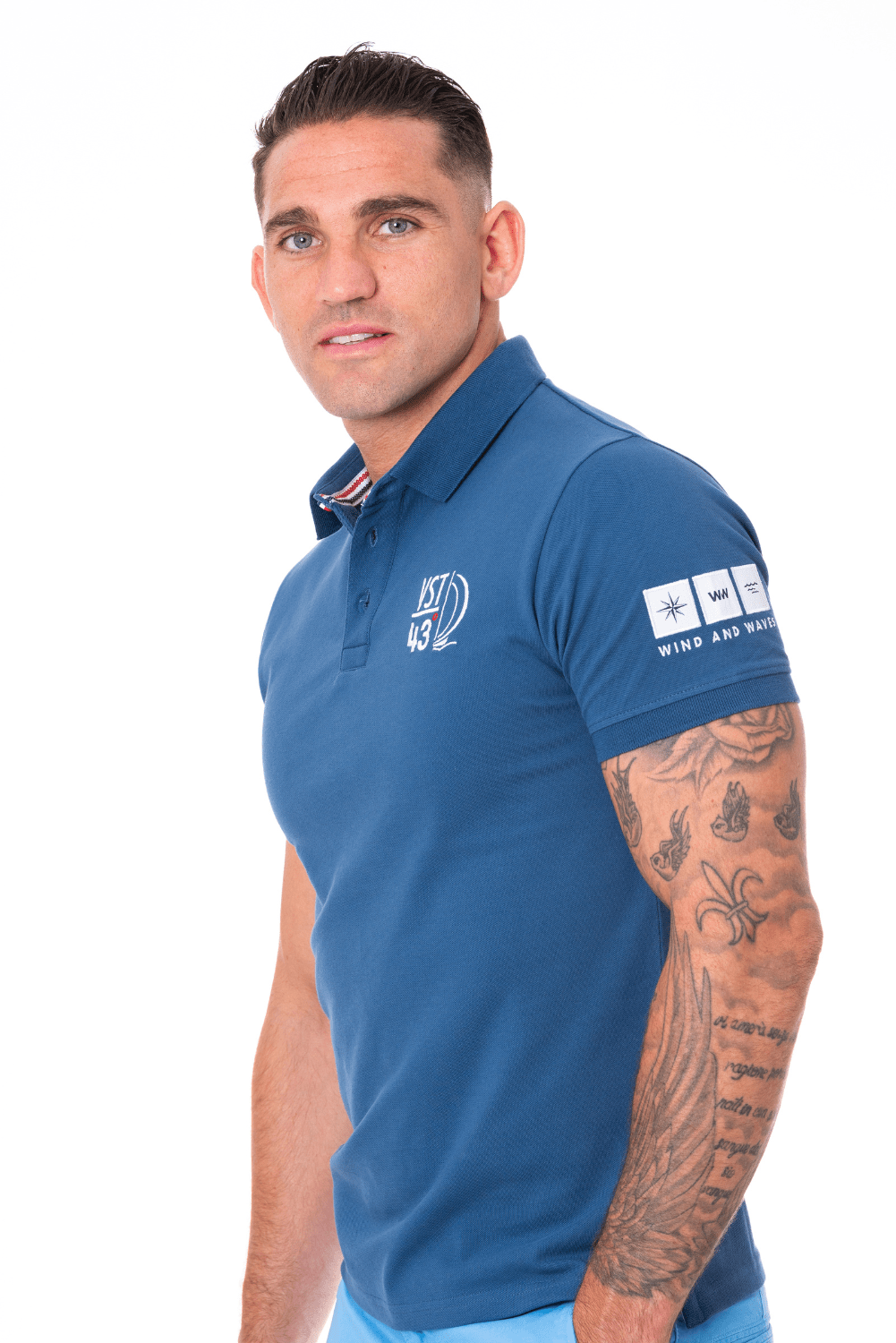 vst43-polo-cassagne-denim-man-side