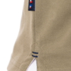 vst43-polo-cassagne-kaki-man-detail1