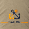 vst43-polo-cassagne-kaki-man-detail2