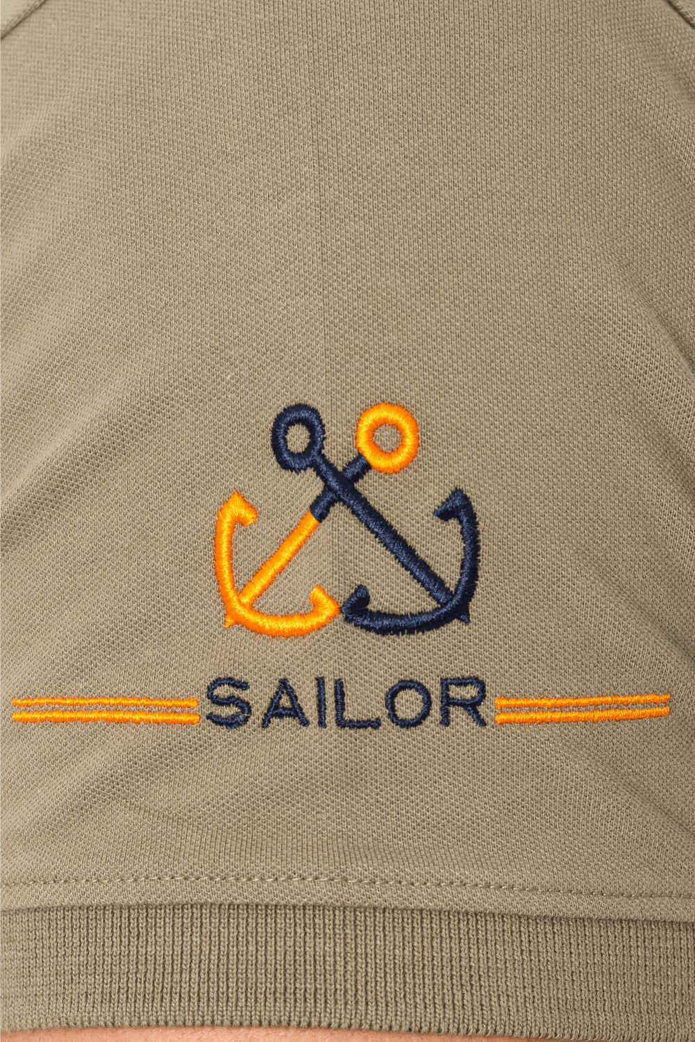 vst43-polo-cassagne-kaki-man-detail2