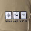 vst43-polo-cassagne-kaki-man-detail3