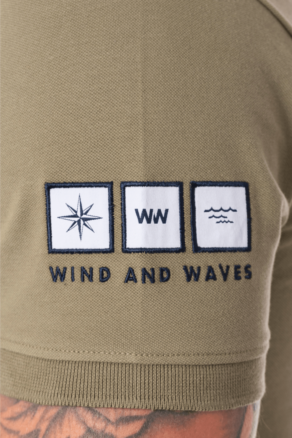 vst43-polo-cassagne-kaki-man-detail3