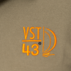 vst43-polo-cassagne-kaki-man-detail4