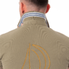 vst43-polo-cassagne-kaki-man-dos