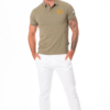 vst43-polo-cassagne-kaki-man-face1