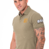 vst43-polo-cassagne-kaki-man-side