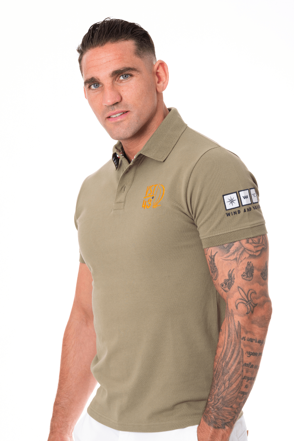 vst43-polo-cassagne-kaki-man-side