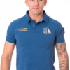 vst43-polo-leo-esprit-sud-denim-man-face2