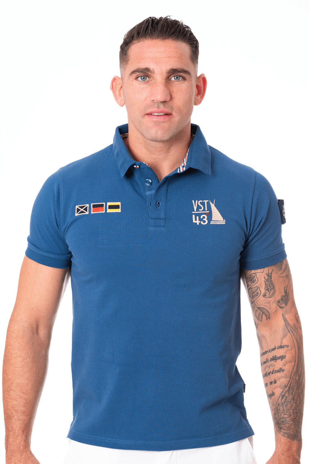vst43-polo-leo-esprit-sud-denim-man-face2