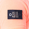 vst43-polo-leo-esprit-sud-fluo-orange-duo-man-detail1