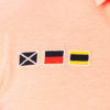 vst43-polo-leo-esprit-sud-fluo-orange-duo-man-detail3