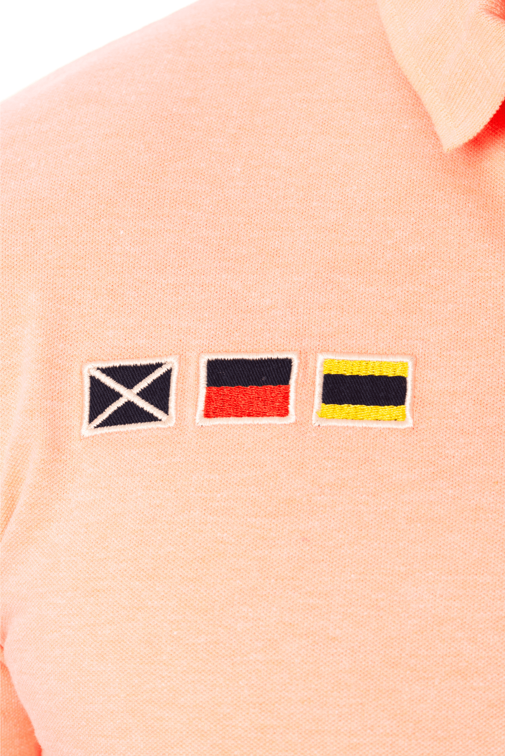 vst43-polo-leo-esprit-sud-fluo-orange-duo-man-detail3