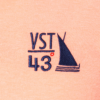 vst43-polo-leo-esprit-sud-fluo-orange-duo-man-detail4