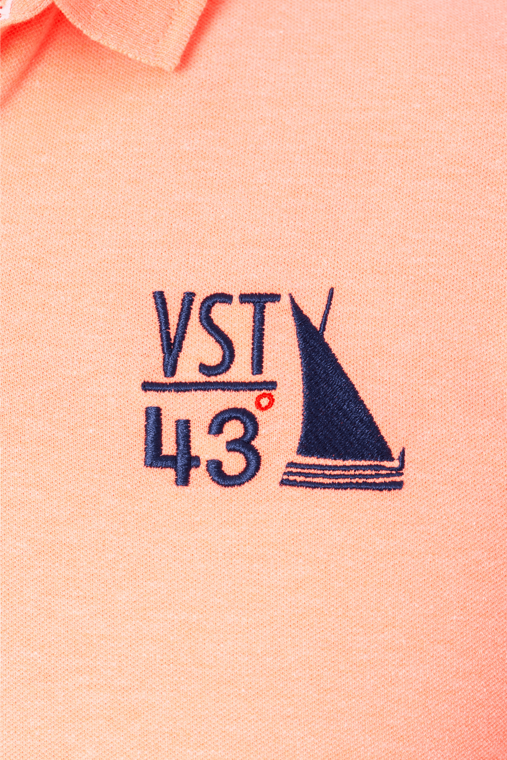 vst43-polo-leo-esprit-sud-fluo-orange-duo-man-detail4