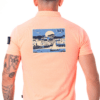 vst43-polo-leo-esprit-sud-fluo-orange-duo-man-dos1
