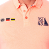 vst43-polo-leo-esprit-sud-fluo-orange-duo-man-face2