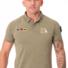 vst43-polo-leo-esprit-sud-kaki-man-face2