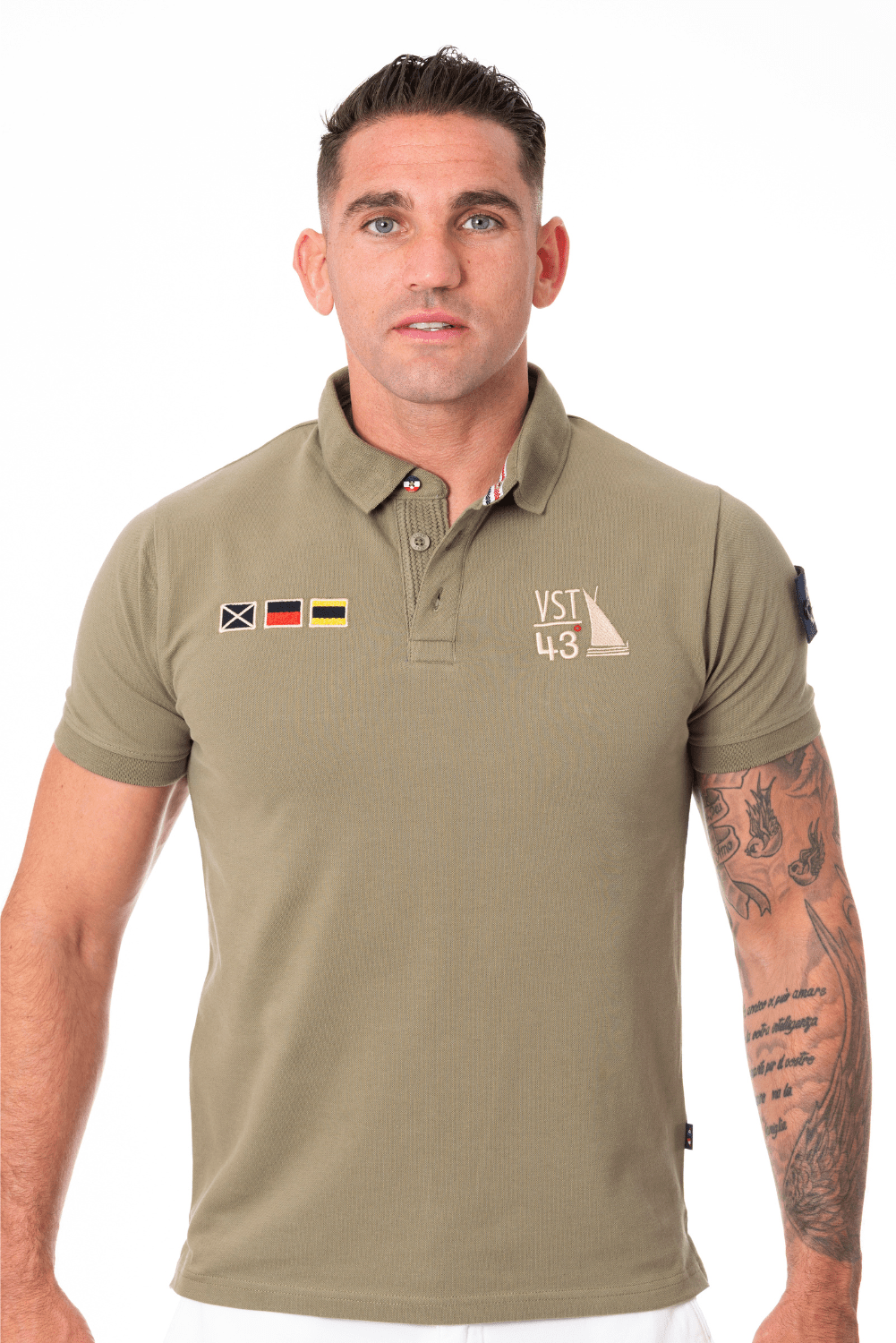 vst43-polo-leo-esprit-sud-kaki-man-face2