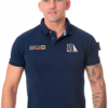 vst43-polo-leo-esprit-sud-navy-man-face2