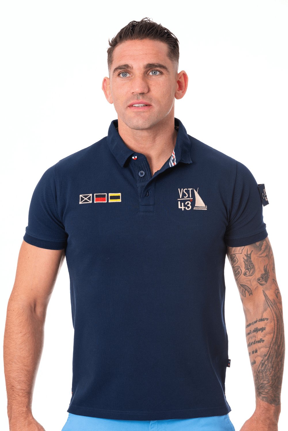 vst43-polo-leo-esprit-sud-navy-man-face2