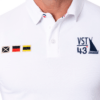 vst43-polo-leo-esprit-sud-white-duo-man-face2