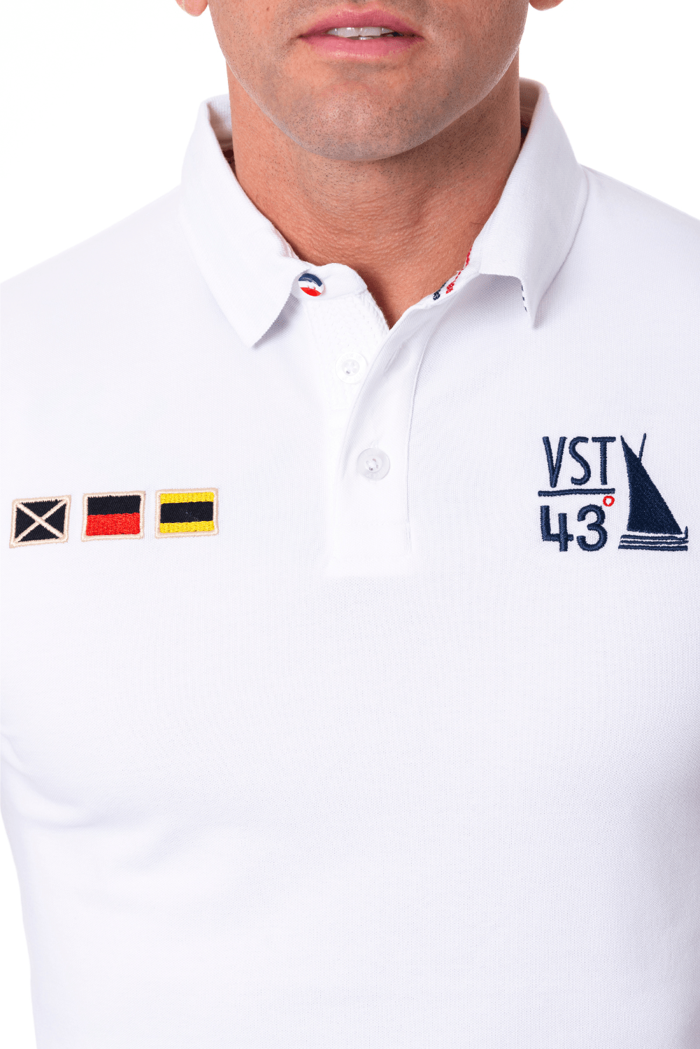 vst43-polo-leo-esprit-sud-white-duo-man-face2